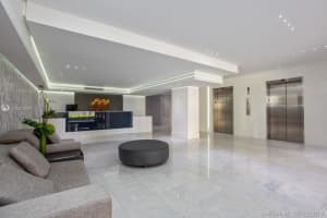 6423 Collins Ave, Miami Beach, FL 33141, Sold 03/26/19
