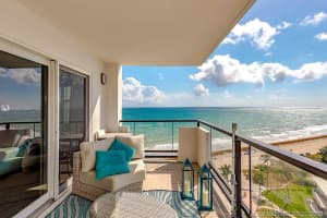 1500 S Ocean Blvd, Pompano Beach, FL 33062, Sold 06/24/19