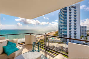 1500 S Ocean Blvd, Pompano Beach, FL 33062, Sold 06/24/19