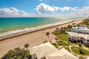 1500 S Ocean Blvd, Pompano Beach, FL 33062, Sold 06/24/19