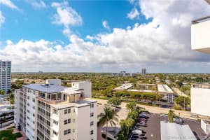1500 S Ocean Blvd, Pompano Beach, FL 33062, Sold 06/24/19