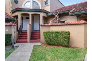 8907 W Sunrise Blvd, Plantation, FL 33322, Sold 05/10/19