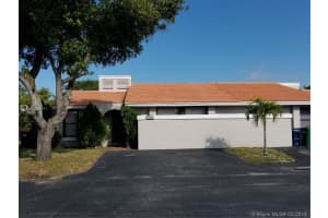 12757 SW 150th Terrace, Miami, FL 33186, Sold 03/22/19