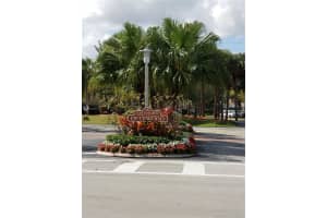 12757 SW 150th Terrace, Miami, FL 33186, Sold 03/22/19