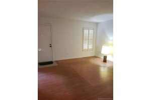 12757 SW 150th Terrace, Miami, FL 33186, Sold 03/22/19