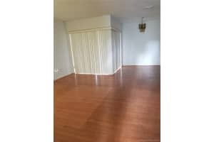 12757 SW 150th Terrace, Miami, FL 33186, Sold 03/22/19