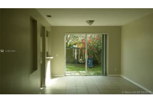 1576 SW 2nd St, Homestead, FL 33030, Sold 03/20/19