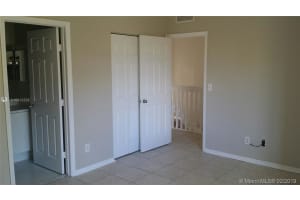 1576 SW 2nd St, Homestead, FL 33030, Sold 03/20/19