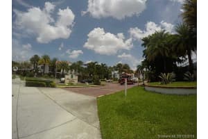 206 Fontainebleau Blvd, Miami, FL 33172, Sold 07/17/19