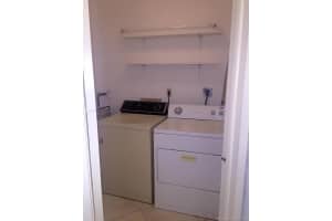 206 Fontainebleau Blvd, Miami, FL 33172, Sold 07/17/19