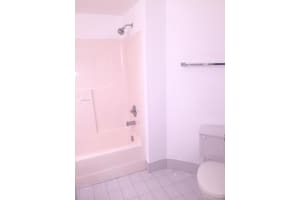 206 Fontainebleau Blvd, Miami, FL 33172, Sold 07/17/19