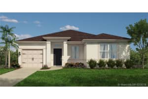 24940 SW 122nd Pl, Homestead, FL 33032, Sold 04/26/19