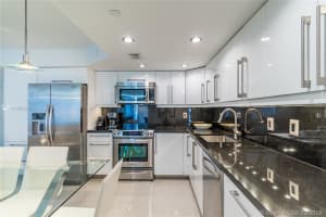 1035 West Ave, Miami Beach, FL 33139, Sold 07/31/19