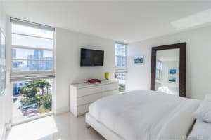 1035 West Ave, Miami Beach, FL 33139, Sold 07/31/19