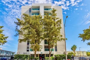 1035 West Ave, Miami Beach, FL 33139, Sold 07/31/19