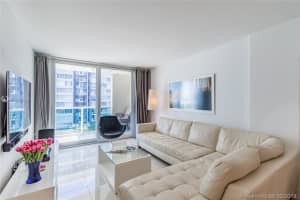 1035 West Ave, Miami Beach, FL 33139, Sold 07/31/19