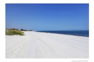 650 Ocean Dr #3a, Key Biscayne, FL 33149, Sold 03/30/21