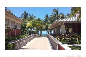 650 Ocean Dr #3a, Key Biscayne, FL 33149, Sold 03/30/21