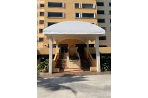 650 Ocean Dr #3a, Key Biscayne, FL 33149, Sold 03/30/21