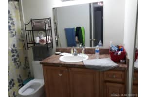 10812 N Kendall Dr q21, Miami, FL 33176, Sold 04/25/19