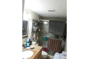 10812 N Kendall Dr q21, Miami, FL 33176, Sold 04/25/19