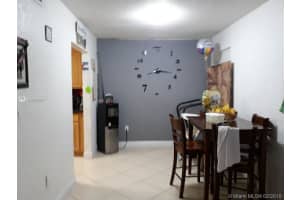 10812 N Kendall Dr q21, Miami, FL 33176, Sold 04/25/19
