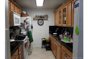 10812 N Kendall Dr q21, Miami, FL 33176, Sold 04/25/19