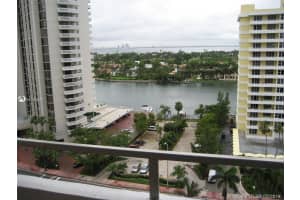 5555 Collins Ave #14t, Miami, FL 33140, Sold 11/15/19