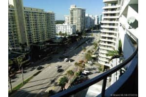 5555 Collins Ave #14t, Miami, FL 33140, Sold 11/15/19