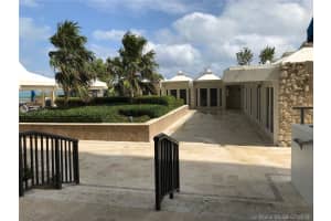 5555 Collins Ave #14t, Miami, FL 33140, Sold 11/15/19