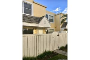 6835 SW 45th Ln, Miami, FL 33155, Sold 04/23/19