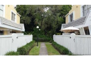 6835 SW 45th Ln, Miami, FL 33155, Sold 04/23/19