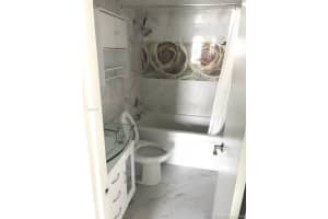 6835 SW 45th Ln, Miami, FL 33155, Sold 04/23/19