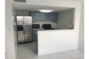 6835 SW 45th Ln, Miami, FL 33155, Sold 04/23/19