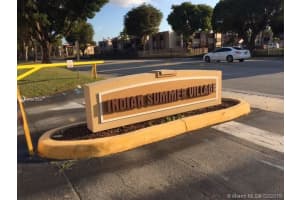 371 W Park Dr, Miami, FL 33172, Sold 04/16/19