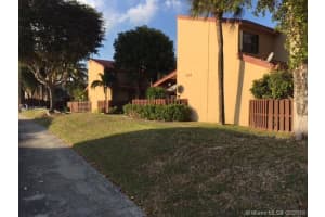 371 W Park Dr, Miami, FL 33172, Sold 04/16/19