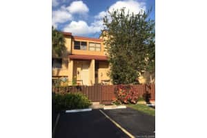 371 W Park Dr, Miami, FL 33172, Sold 04/16/19