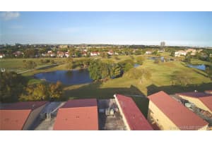 371 W Park Dr, Miami, FL 33172, Sold 04/16/19