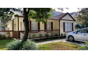 11633 SW 117th Ct, Miami, FL 33186, Sold 03/19/19