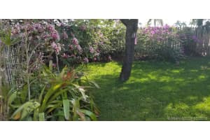 11633 SW 117th Ct, Miami, FL 33186, Sold 03/19/19
