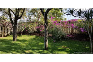11633 SW 117th Ct, Miami, FL 33186, Sold 03/19/19