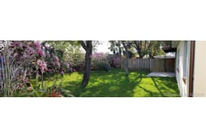 11633 SW 117th Ct, Miami, FL 33186, Sold 03/19/19