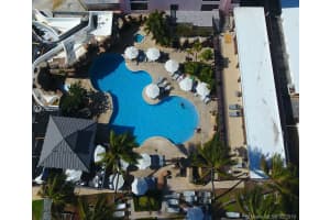 5225 Collins Ave CU307, Miami Beach, FL 33140, Sold 03/15/19
