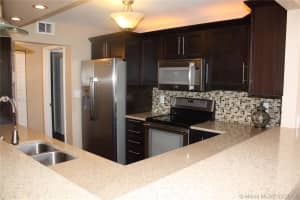 200 Leslie Dr, Hallandale Beach, FL 33009, Sold 06/27/19