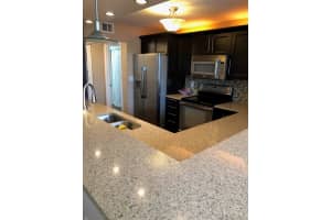 200 Leslie Dr, Hallandale Beach, FL 33009, Sold 06/27/19