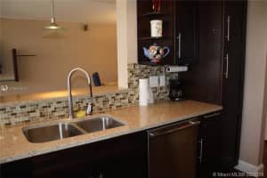 200 Leslie Dr, Hallandale Beach, FL 33009, Sold 06/27/19