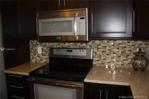 200 Leslie Dr, Hallandale Beach, FL 33009, Sold 06/27/19