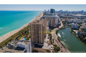 2555 Collins Ave, Miami, FL 33140, Sold 04/29/19