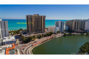 2555 Collins Ave, Miami, FL 33140, Sold 04/29/19
