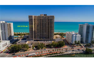 2555 Collins Ave, Miami, FL 33140, Sold 04/29/19